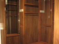 villa saaid (203)